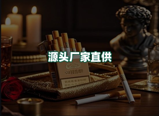 核心优势